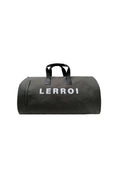 Load image into Gallery viewer, LERROI GREY CLASSIC DAILY BAG GREY