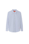 Load image into Gallery viewer, LERROI GREY COTT SHIRT GREY