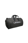 Load image into Gallery viewer, LERROI GREY CLASSIC DAILY BAG GREY