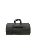 Load image into Gallery viewer, LERROI GREY CLASSIC DAILY BAG GREY