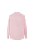 Load image into Gallery viewer, LERROI PINK SILM FIT SHIRT PINK