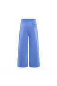 Load image into Gallery viewer, LERROI BLUE RELAXED FIT CO-ORD SWEATPANTS BLUE