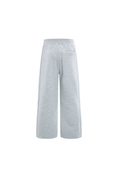 Load image into Gallery viewer, LERROI GREY RELAXED FIT CO-ORD SWEATPANTS GREY