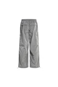 Load image into Gallery viewer, LERROI GREY VERSATILE WORK PANTS GREY