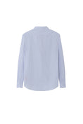 Load image into Gallery viewer, LERROI GREY COTT SHIRT GREY
