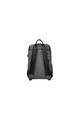 Load image into Gallery viewer, LERROI GREY SMART BACKPACK GREY
