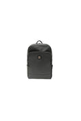 Load image into Gallery viewer, LERROI GREY SMART BACKPACK GREY
