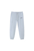 Load image into Gallery viewer, LERROI GREY RUNNING SWEATPANT GREY
