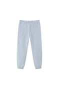 Load image into Gallery viewer, LERROI GREY RUNNING SWEATPANT GREY
