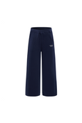 Load image into Gallery viewer, LERROI NAVY RELAXED FIT CO-ORD SWEATPANTS NAVY
