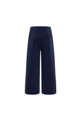 Load image into Gallery viewer, LERROI NAVY RELAXED FIT CO-ORD SWEATPANTS NAVY
