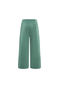 Load image into Gallery viewer, LERROI GREEN RELAXED FIT CO-ORD SWEATPANTS GREEN
