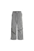 Load image into Gallery viewer, LERROI GREY VERSATILE WORK PANTS GREY
